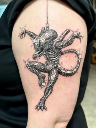 Daniel Maccoy tattoo ig_012