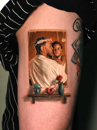 Daniel Maccoy tattoo ig_013
