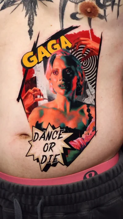 Daniel Maccoy tattoo ig_015