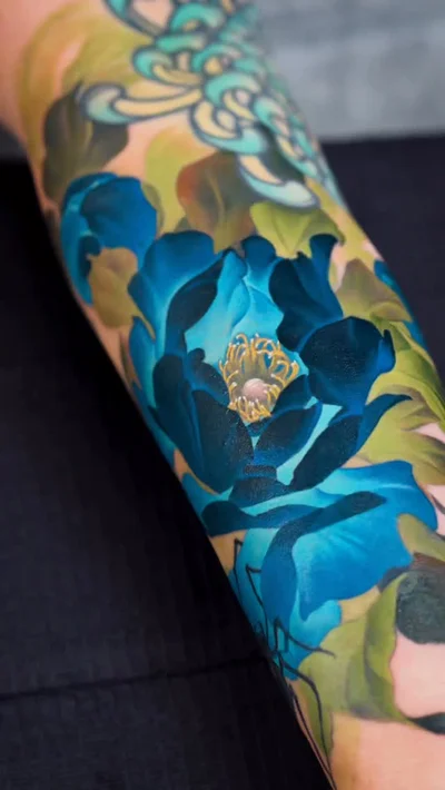 Daniel Maccoy tattoo ig_016