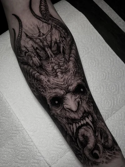 Daniel Maccoy tattoo ig_020