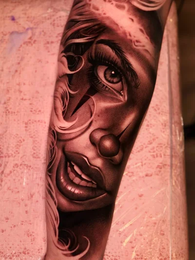 Daniel Maccoy tattoo ig_021