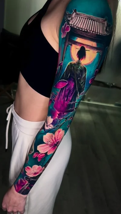Daniel Maccoy tattoo ig_022