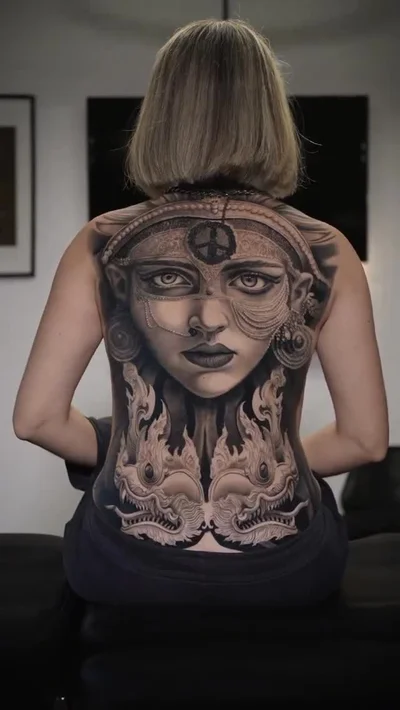 Daniel Maccoy tattoo ig_023