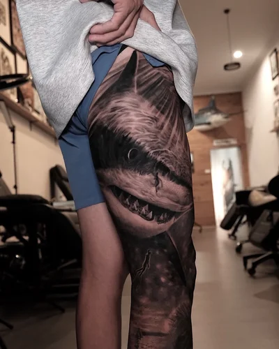 Daniel Maccoy tattoo ig_024