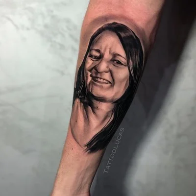 Lucas Camargo tattoo 010