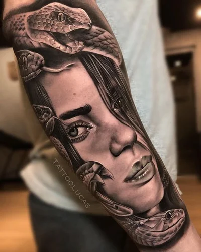 Lucas Camargo tattoo 014