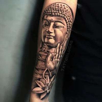 Lucas Camargo tattoo 015