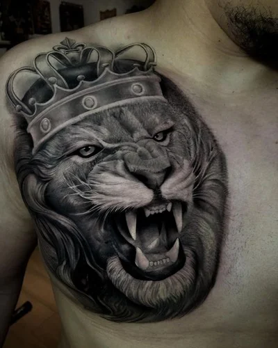 Lucas Camargo tattoo 017