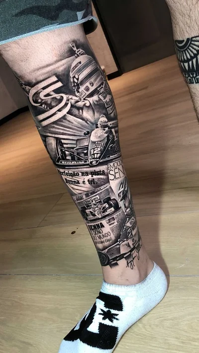 Lucas Camargo tattoo 024