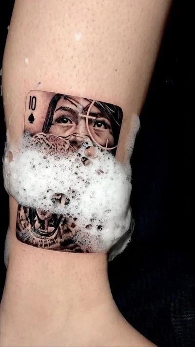 Lucas Camargo tattoo 028