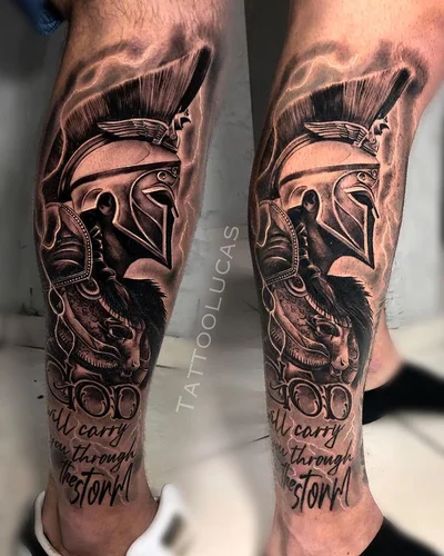 Lucas Camargo tattoo 030