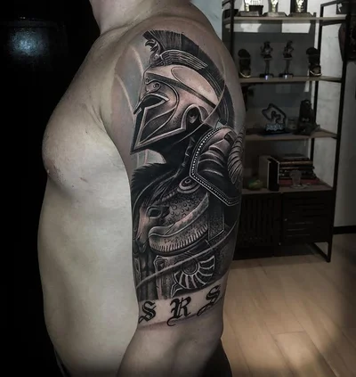Lucas Camargo tattoo 031
