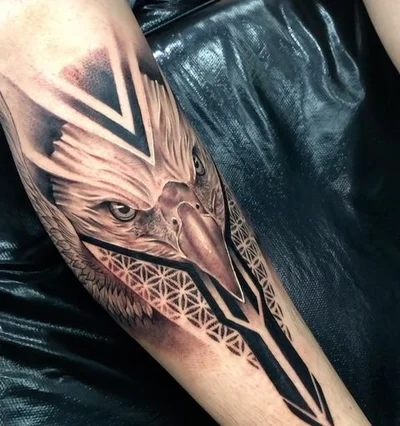 Lucas Camargo tattoo 035