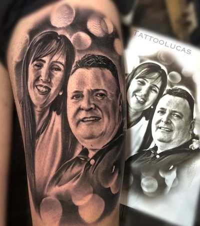Lucas Camargo tattoo 042