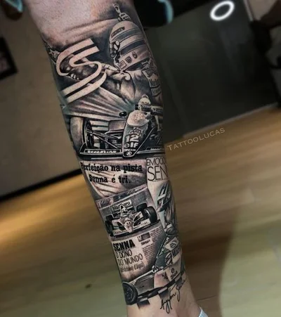 Lucas Camargo tattoo 044