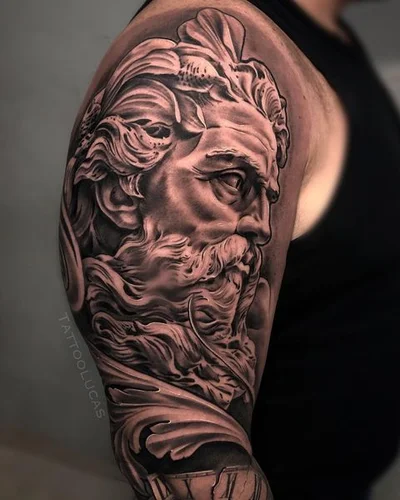 Lucas Camargo tattoo 045