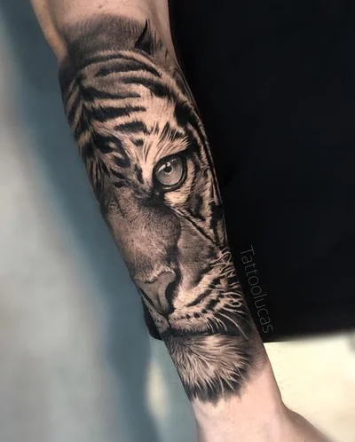 Lucas Camargo tattoo 046