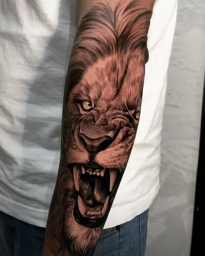 Lucas Camargo tattoo 048