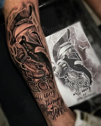 Lucas Camargo tattoo 050