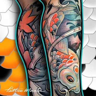 Gerrit tattoo 011