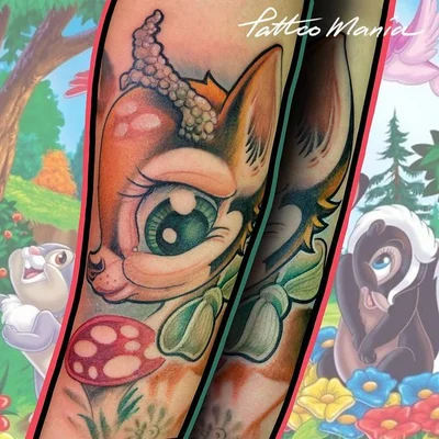 Gerrit tattoo 012