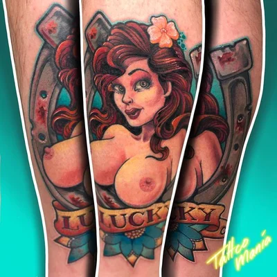 Gerrit tattoo 013