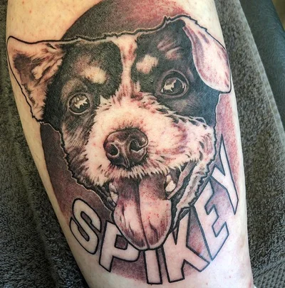 Gerrit tattoo 014