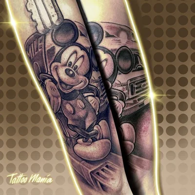 Gerrit tattoo 015