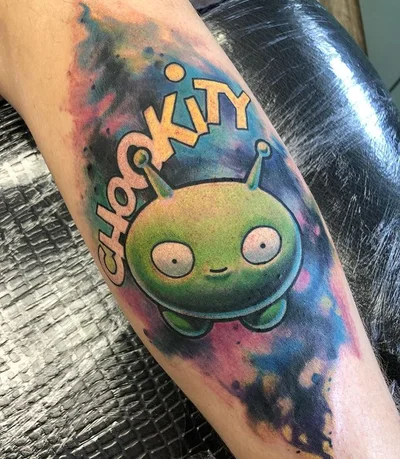 Gerrit tattoo 016
