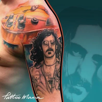 Gerrit tattoo 017