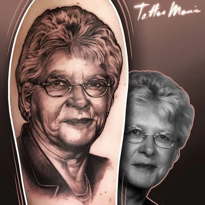 Gerrit tattoo 018