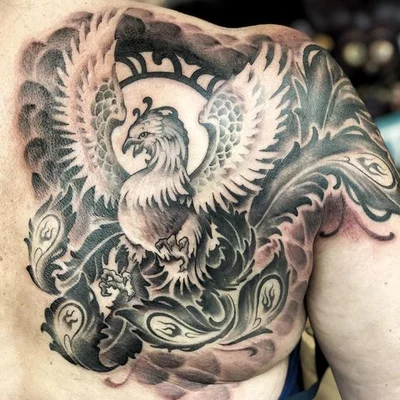 Gerrit tattoo 019