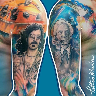 Gerrit tattoo 021