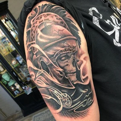 Gerrit tattoo 023