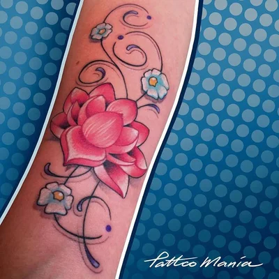 Gerrit tattoo 024