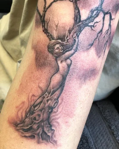 Gerrit tattoo 025