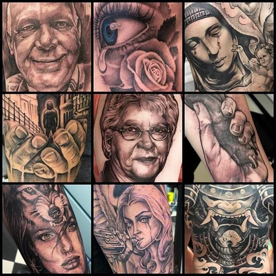 Gerrit tattoo 026