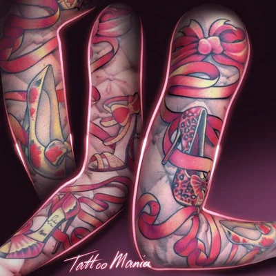 Gerrit tattoo 027