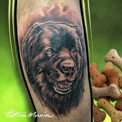 Gerrit tattoo 029