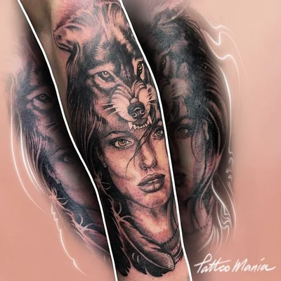 Gerrit tattoo 039