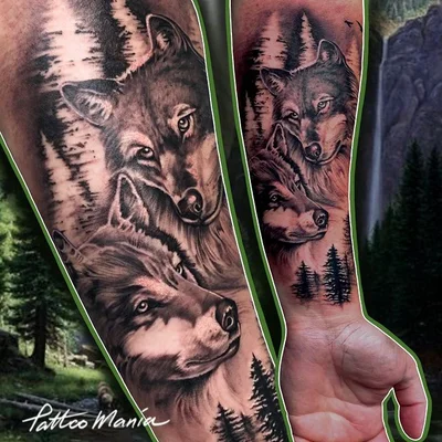 Gerrit tattoo 044