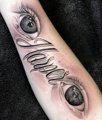 Gerrit tattoo 045