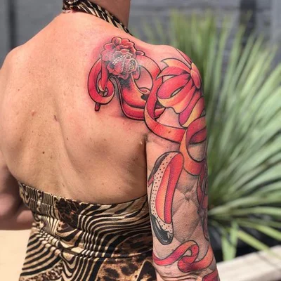 Gerrit tattoo 048
