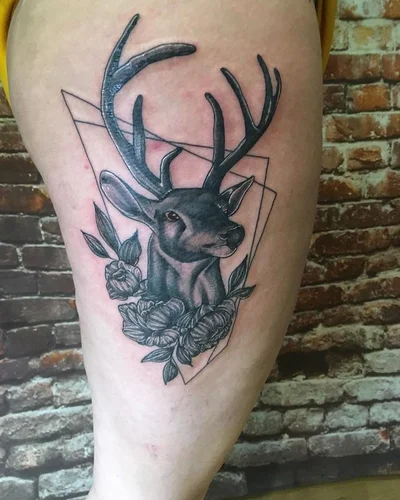 Martin Henshaw tattoo 015