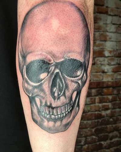 Martin Henshaw tattoo 038
