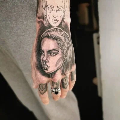 Martina tattoo 010