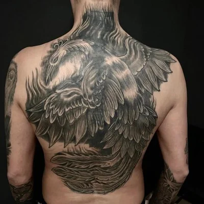 Martina tattoo 014