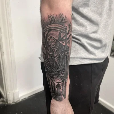 Martina tattoo 015