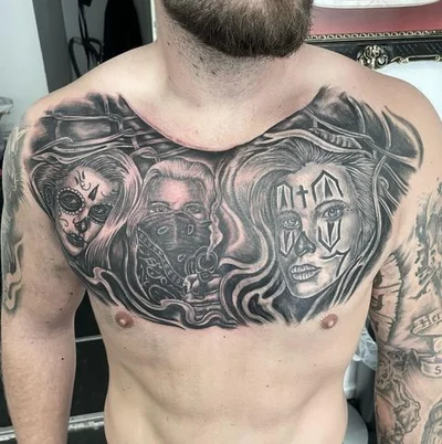 Martina tattoo 016